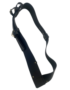 Correaje Legión Gastador Serrucho