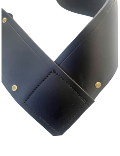 Correaje Legión Gastador Pico - Pala - Hacha 2