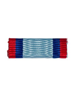 Pasador de Condecoración Medalla Ertzaintza I.P.A