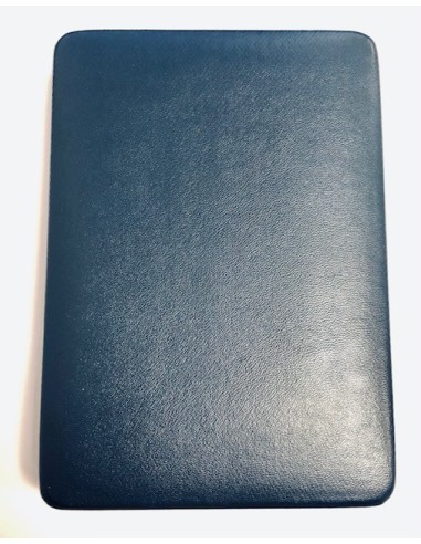 Medalla Merito Naval Distintivo Blanco + Pasador + Pin + Miniatura