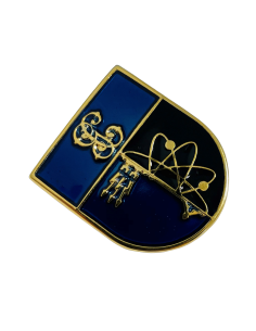 Distintivo de Permanencia Tecnologías de la Información 2