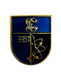 Distintivo de Permanencia Tecnologías de la Información