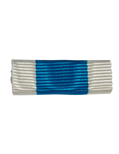 Pasador de Condecoración Medalla de la Onu (Servicios Especiales)