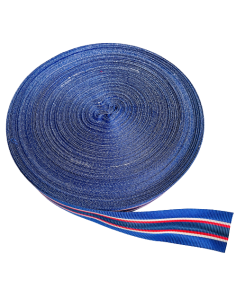 Cinta Medalla de la ONU (UNMIL) 3cm (Metro)