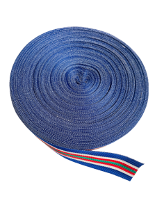 Cinta Medalla de la ONU (ONUB) 3cm (Metro)