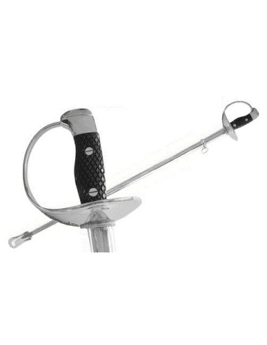 Sable de Suboficial de la Guardia Civil