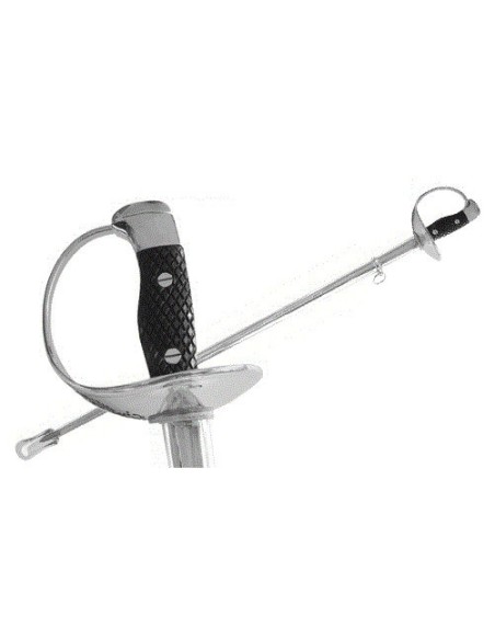 Sable de Suboficial de la Guardia Civil