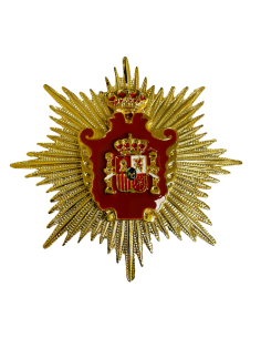 Gran Placa Doctor en Arquitectura e Ingeniería