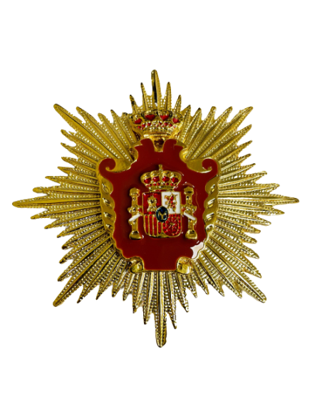 Gran Placa Doctor en Arquitectura e Ingeniería