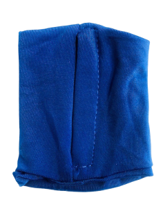 Monedero de brazo sport CNP 2