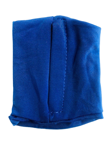 Monedero de brazo sport CNP