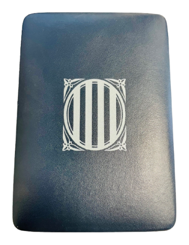 Medalla de Plata Mossos d´Escuadra distintivo...