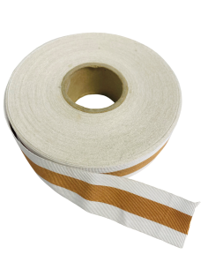 Cinta Medalla de la Constancia Militar Suboficial 3cm...