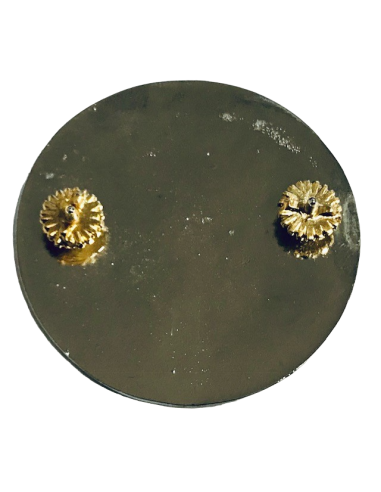 Emblema de Boina Ejército del Aire UMAER