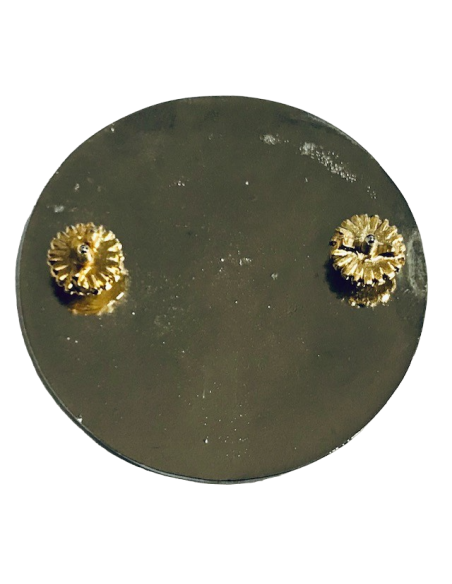 Emblema de Boina Ejército del Aire UMAER