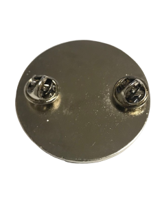 Emblema de Boina Policia Aérea  2