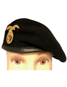 Boina E.T BRI ALMOGAVARES VI 2