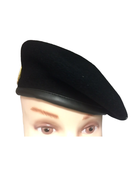 Boina de Tropa Compañías de Mar