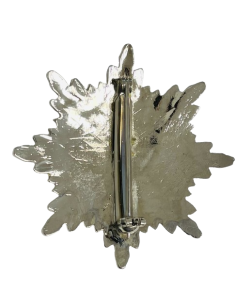 Cruz de guerra 1er Modelo 2