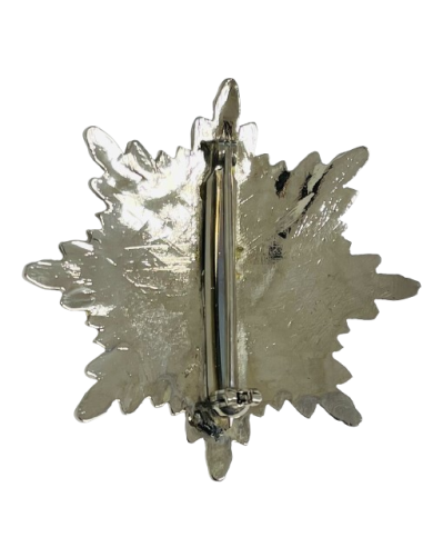 Cruz de guerra 1er Modelo