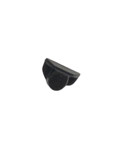 Pin pequeño Tricornio Guardia Civil Negro 2