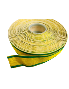 Cinta Medalla de Mutilado por la Patria en acto de...