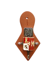 Pepito Tercio " Don Juan de AUSTRIA" 3º de la Legión