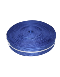 Cinta Medalla de la O.T.AN No Artículo 5 Balcanes 3cm...