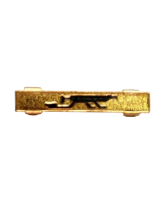 Barra Tirador Selecto Ametralladora