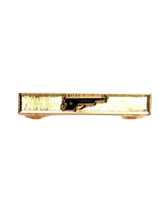 Barra Tirador Selecto Pistola