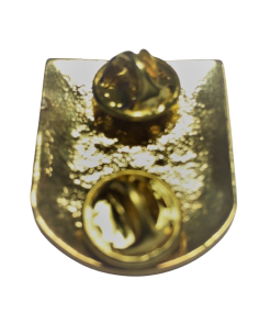 Distintivo de Odontología Militar  2