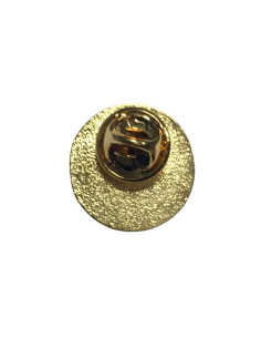 Pin Protección Civil Generalitat Valenciana Redondo 2