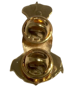 Distintivo Especialidad Tecnología del Buceo (Aptitud de buzo) 2