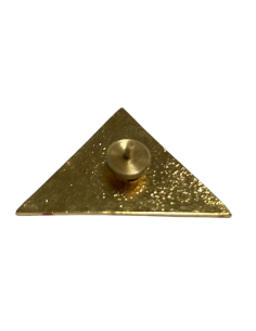 Galón de Boina metálico Sargento Primero Ejército de Tierra 2