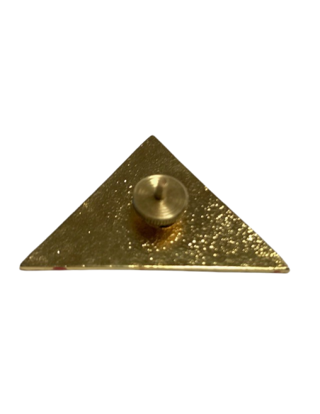 Galón de Boina metálico Sargento Primero Ejército de Tierra