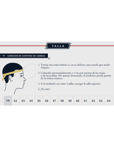 Gorra de Plato Gran Gala Sub oficial