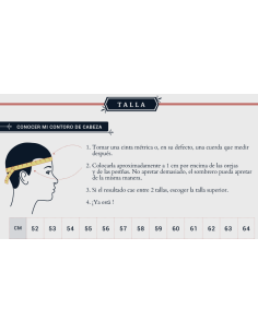 Gorra de plato gran gala Ejército del aire tropa 2