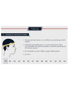 Gorra Operativa Nueva Uniformidad Mossos D´esquadra... 2