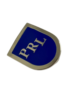 Distintivo Prevención de Riesgos Laborales del Ejército... 2