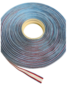 Cinta Medalla miniatura Mérito Aeronáutico Distintivo...