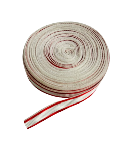 Cinta Medalla miniatura Mérito Aeronáutico Distintivo...