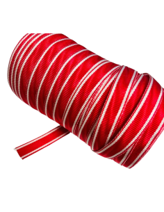 Cinta Medalla miniatura Mérito Aeronáutico Distintivo...