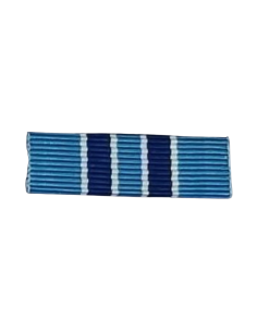 Pasador de Condecoración Medalla Estonia (NATO IAMD)