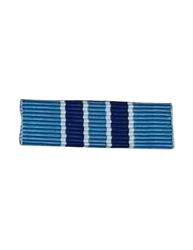 Pasador de Condecoración Medalla Estonia (NATO IAMD)