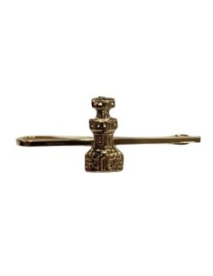 Pisacorbatas de Ingeniero