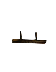 Barra para cinta medalla NM-IRAK 2