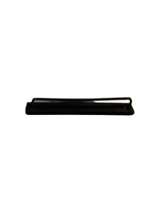 Barra para cinta medalla Balkans 2