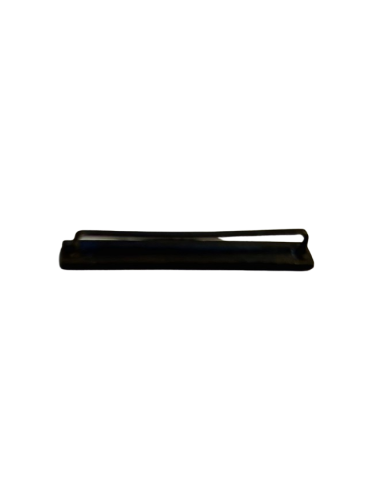 Barra para cinta medalla Balkans