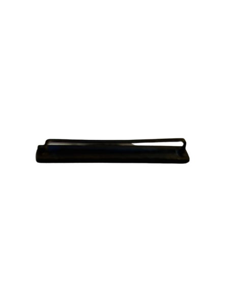 Barra para cinta medalla Balkans