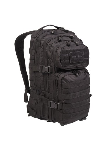 Mochila Mil-Tec Assault 20L